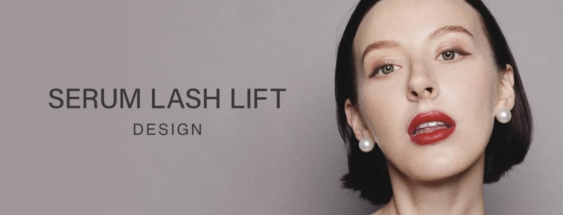 ゴールド認定試験