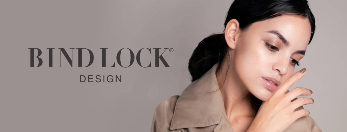 ゴールド認定試験